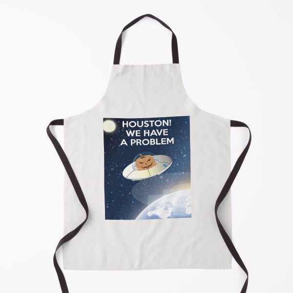 Item preview, International Asteroid Day designed and sold by pqrstshirts.