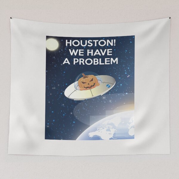 Item preview, International Asteroid Day designed and sold by pqrstshirts.