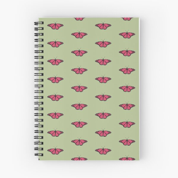 Item preview, Mariposa designed and sold by Gollpad.