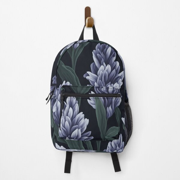 Item preview, Hyacinth Flower designed and sold by STYLESHOWIN.