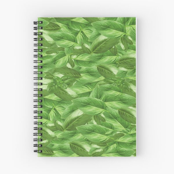 Item preview, Basil Plant-Nature lover designed and sold by printstars.