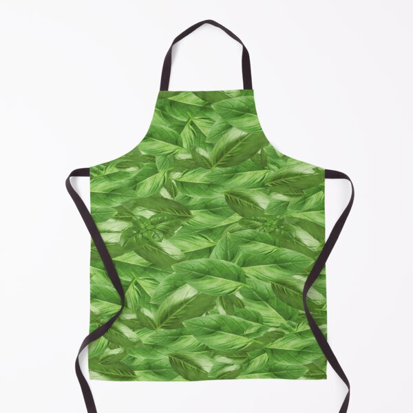 Item preview, Basil Plant-Nature lover designed and sold by printstars.