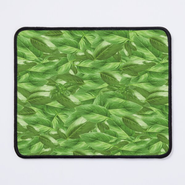 Item preview, Basil Plant-Nature lover designed and sold by printstars.