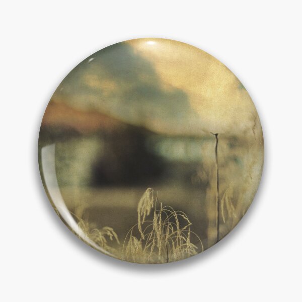 Item preview, Into Deep Sleep designed and sold by Inna Soyturk.