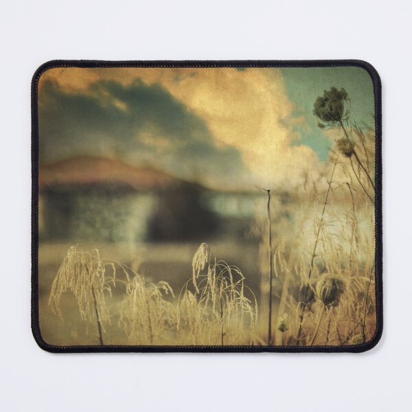 Item preview, Into Deep Sleep designed and sold by Inna Soyturk.