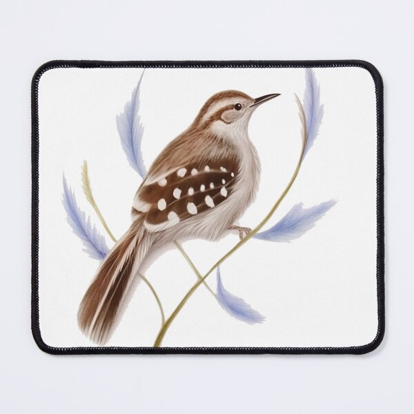 Item preview, Dovetail designed and sold by Ramona-Gliga.