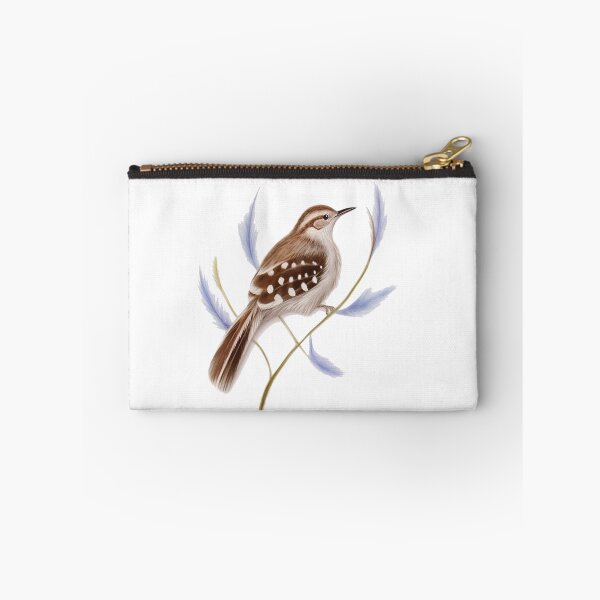 Item preview, Dovetail designed and sold by Ramona-Gliga.