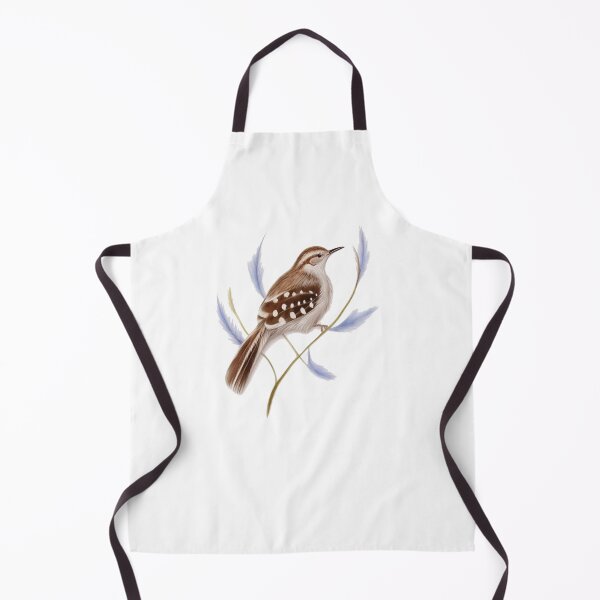 Item preview, Dovetail designed and sold by Ramona-Gliga.