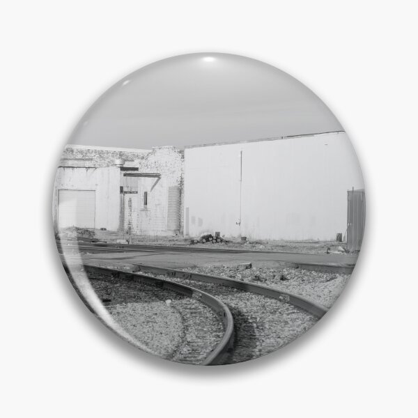 Item preview, Railroad designed and sold by FlyingLilly.