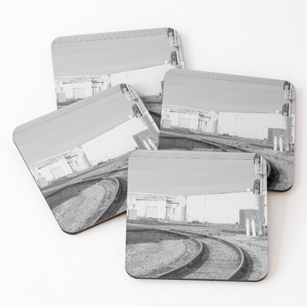 Item preview, Railroad designed and sold by FlyingLilly.