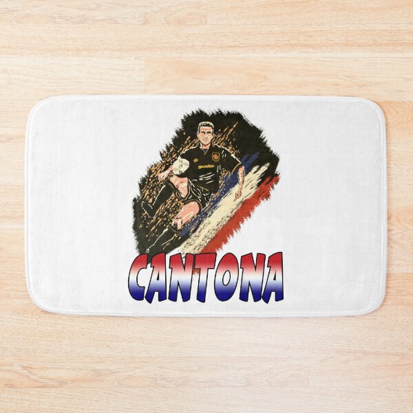 Item preview, ERIC CANTONA designed and sold by CathalDevlin.
