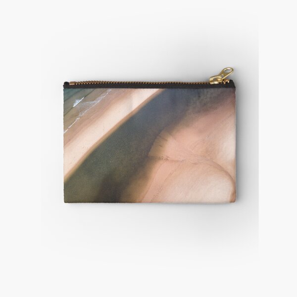 Item preview, Holkham Beach #3 designed and sold by ccullen222.