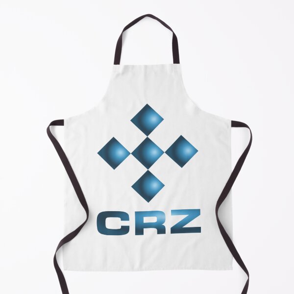 Item preview, CRZ Vintage Aviation designed and sold by NIvaTShirt.
