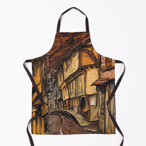 Item preview, Shambolic designed and sold by Glenbobagins.