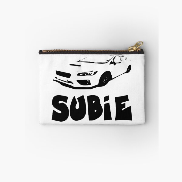 Artikelvorschau, SUBIE entworfen und verkauft von DomGDesign.