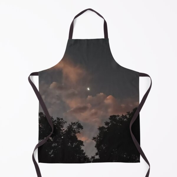 Item preview, Calming Night Sky designed and sold by FeralMinds.