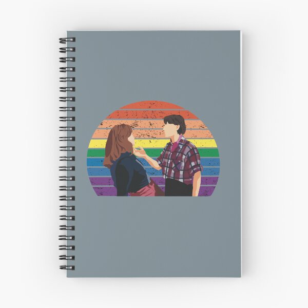 Item preview, Cynthia x Lydia - Pride designed and sold by geekartistry.