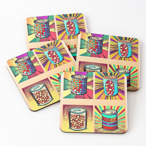 Item preview, BEANZ designed and sold by SkipTon121.