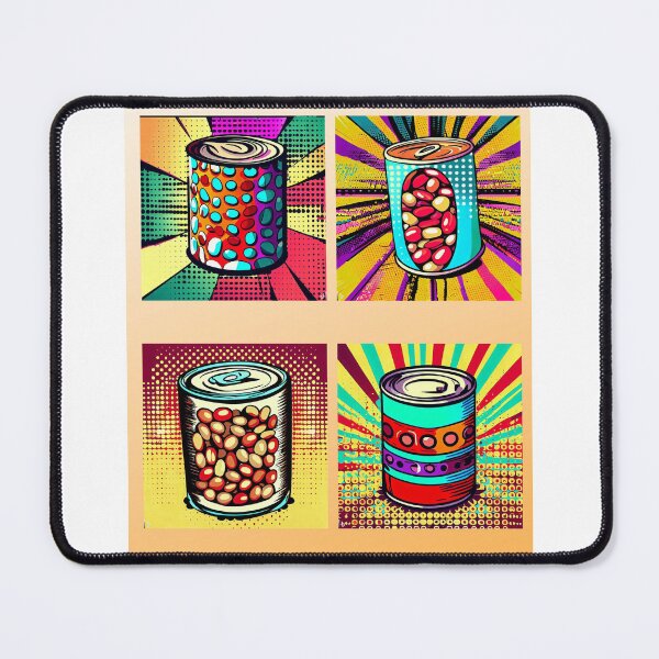 Item preview, BEANZ designed and sold by SkipTon121.