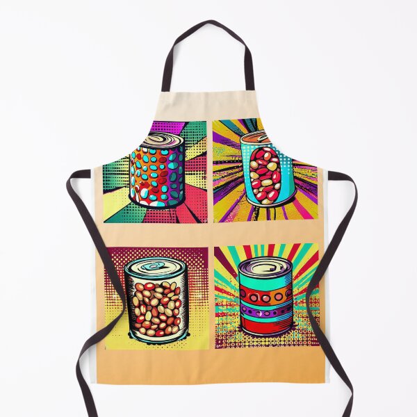 Item preview, BEANZ designed and sold by SkipTon121.