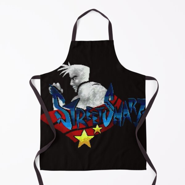 Item preview, street smart designed and sold by virusRojo.