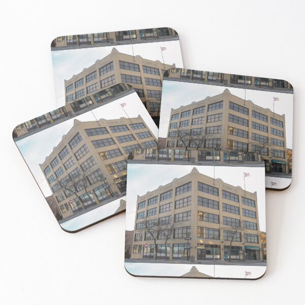 Item preview, Enterprise building designed and sold by FlyingLilly.