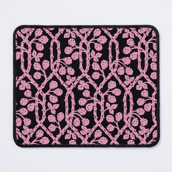 Item preview, Berry allsorts designed and sold by tanaudel.