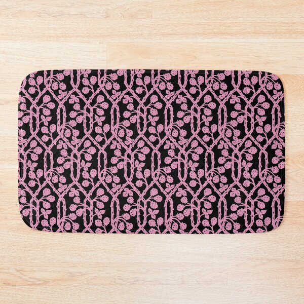 Item preview, Berry allsorts designed and sold by tanaudel.