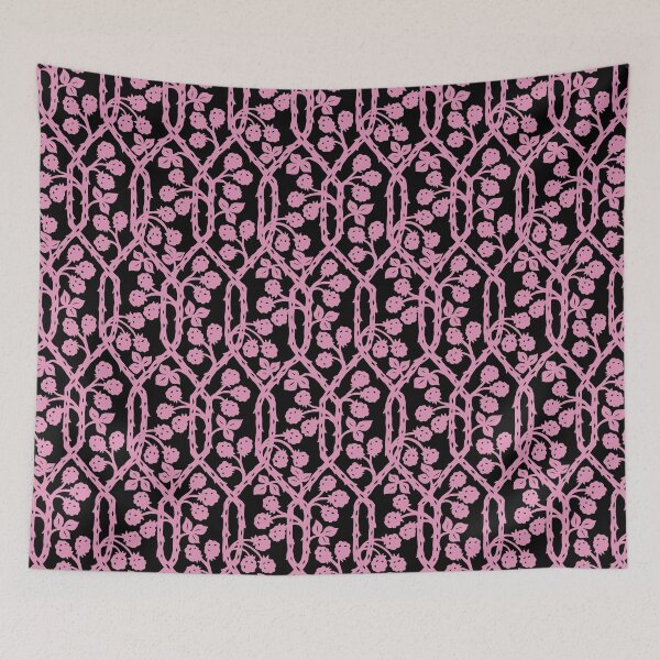 Item preview, Berry allsorts designed and sold by tanaudel.