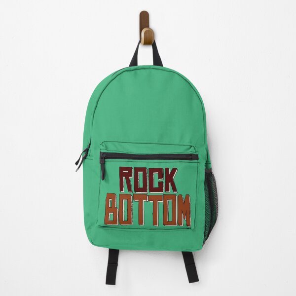 Item preview, Rock Bottom designed and sold by Fun Funky Designs.