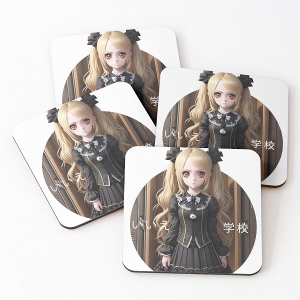 Item preview, No School designed and sold by myartsupply.