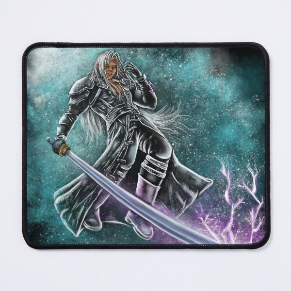 Item preview, Dark Warrior designed and sold by Themys24.