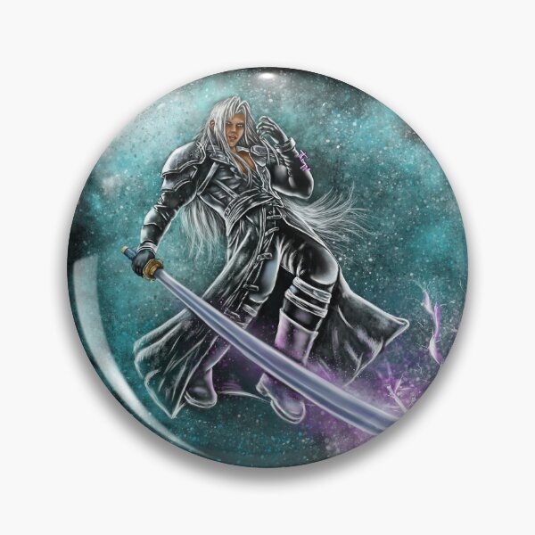 Item preview, Dark Warrior designed and sold by Themys24.