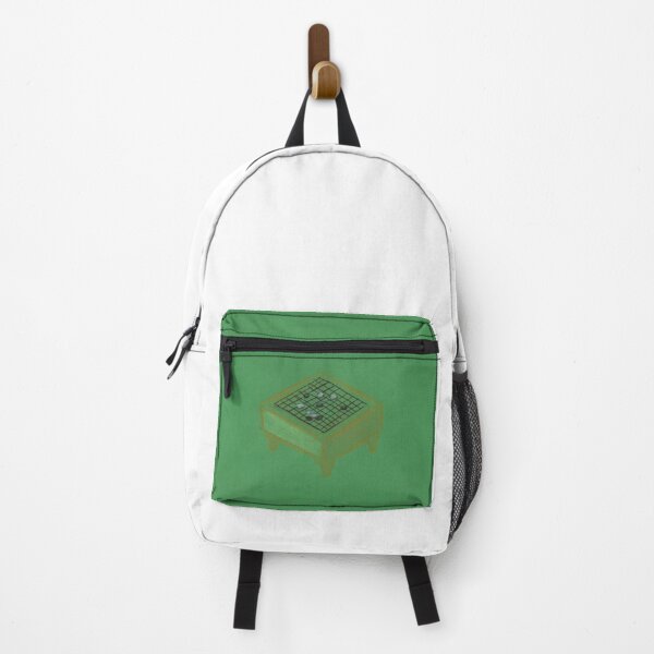 Item preview, goban designed and sold by MiloMar.