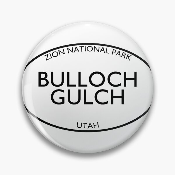 Item preview, Bulloch Gulch designed and sold by GraceT26.