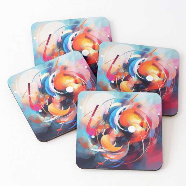 Item preview, metaphysics designed and sold by PrintEmporium1.