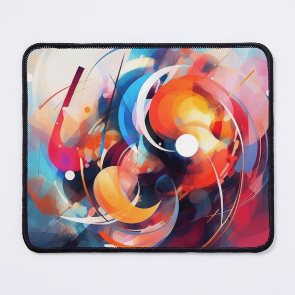 Item preview, metaphysics designed and sold by PrintEmporium1.
