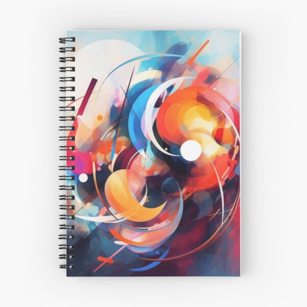 Item preview, metaphysics designed and sold by PrintEmporium1.