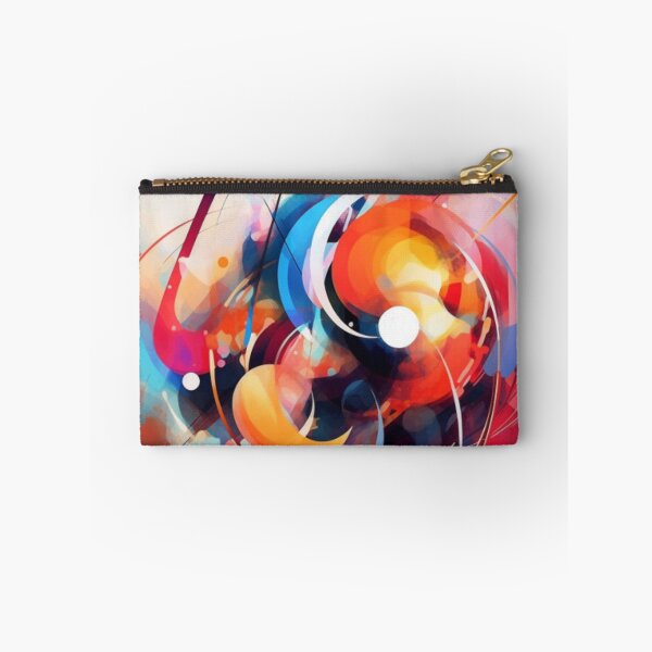 Item preview, metaphysics designed and sold by PrintEmporium1.