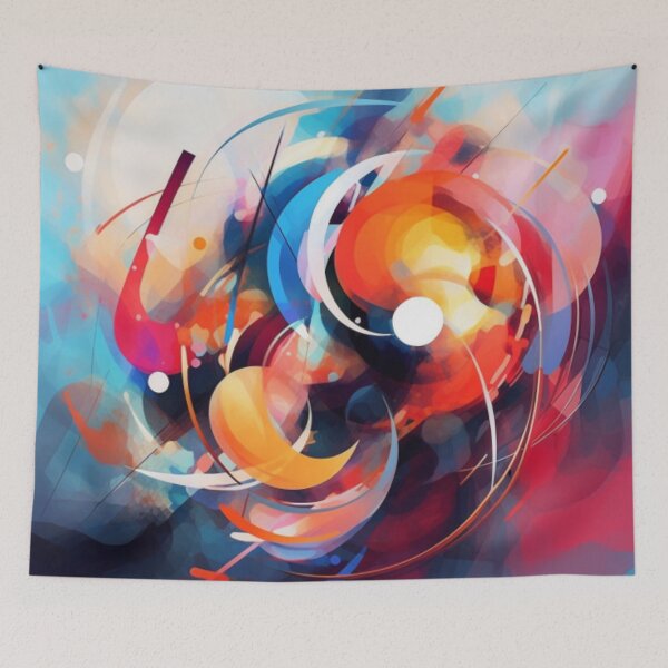 Item preview, metaphysics designed and sold by PrintEmporium1.