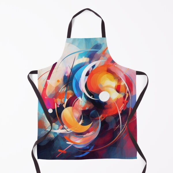 Item preview, metaphysics designed and sold by PrintEmporium1.