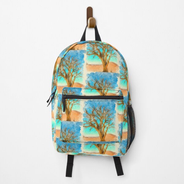 Item preview, Tree new designed and sold by DejanVuk.