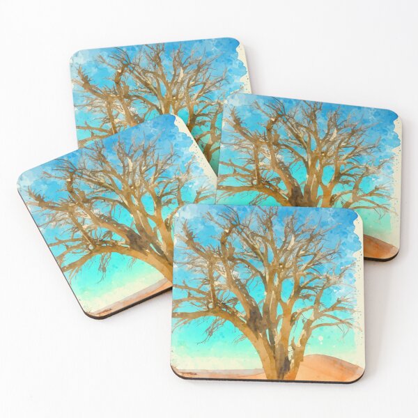 Item preview, Tree new designed and sold by DejanVuk.