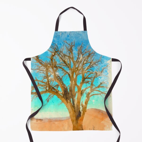Item preview, Tree new designed and sold by DejanVuk.