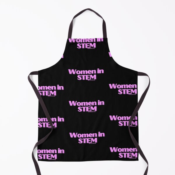 Item preview, Women in STEM, v24 | @lilsboobthangs designed and sold by lilsboobthangs.