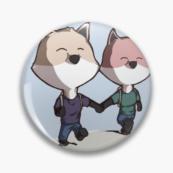 Item preview, Don&Pon hiking designed and sold by TavoGiron.