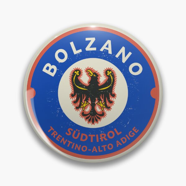 Item preview, Bolzano, Trentino-South Tyrol designed and sold by studio838.