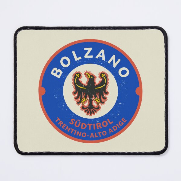 Item preview, Bolzano, Trentino-South Tyrol designed and sold by studio838.