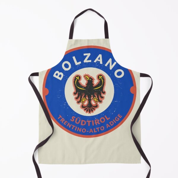 Item preview, Bolzano, Trentino-South Tyrol designed and sold by studio838.