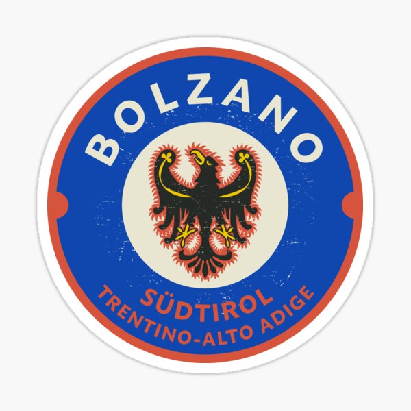 Item preview, Bolzano, Trentino-South Tyrol designed and sold by studio838.